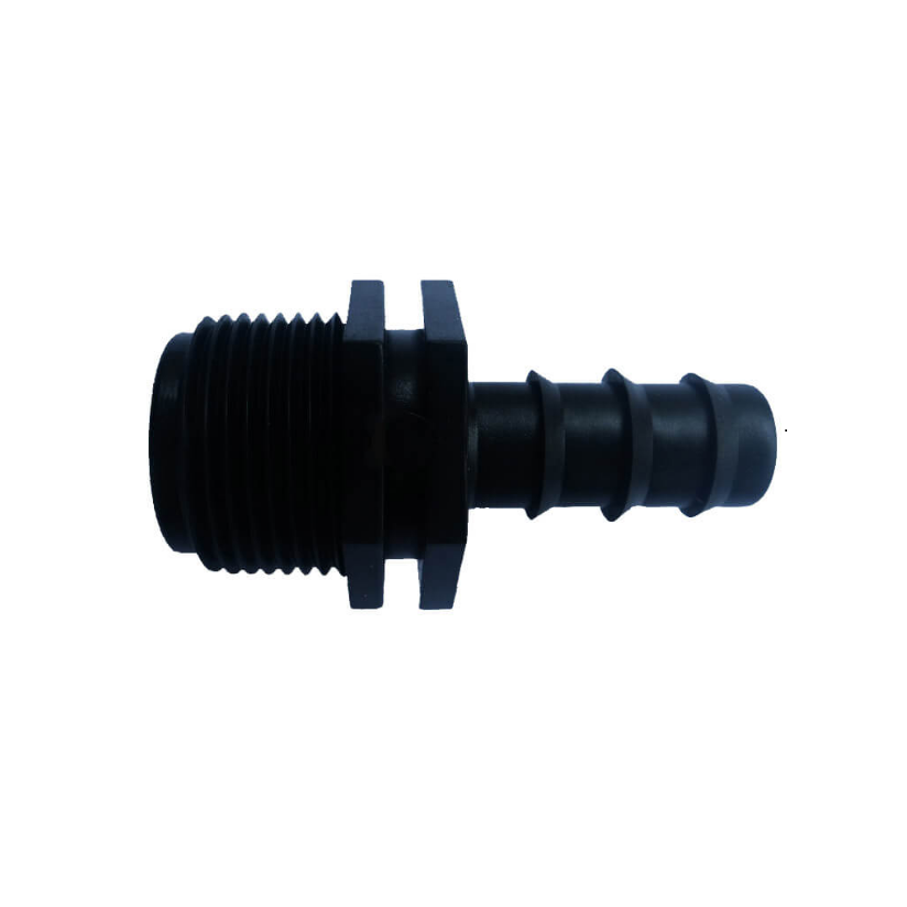 Ren ngoài 21 - 20mm